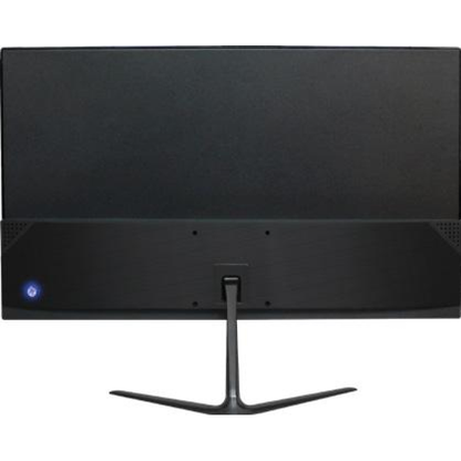 Monitor  ACTECK Captive Vivid SP240