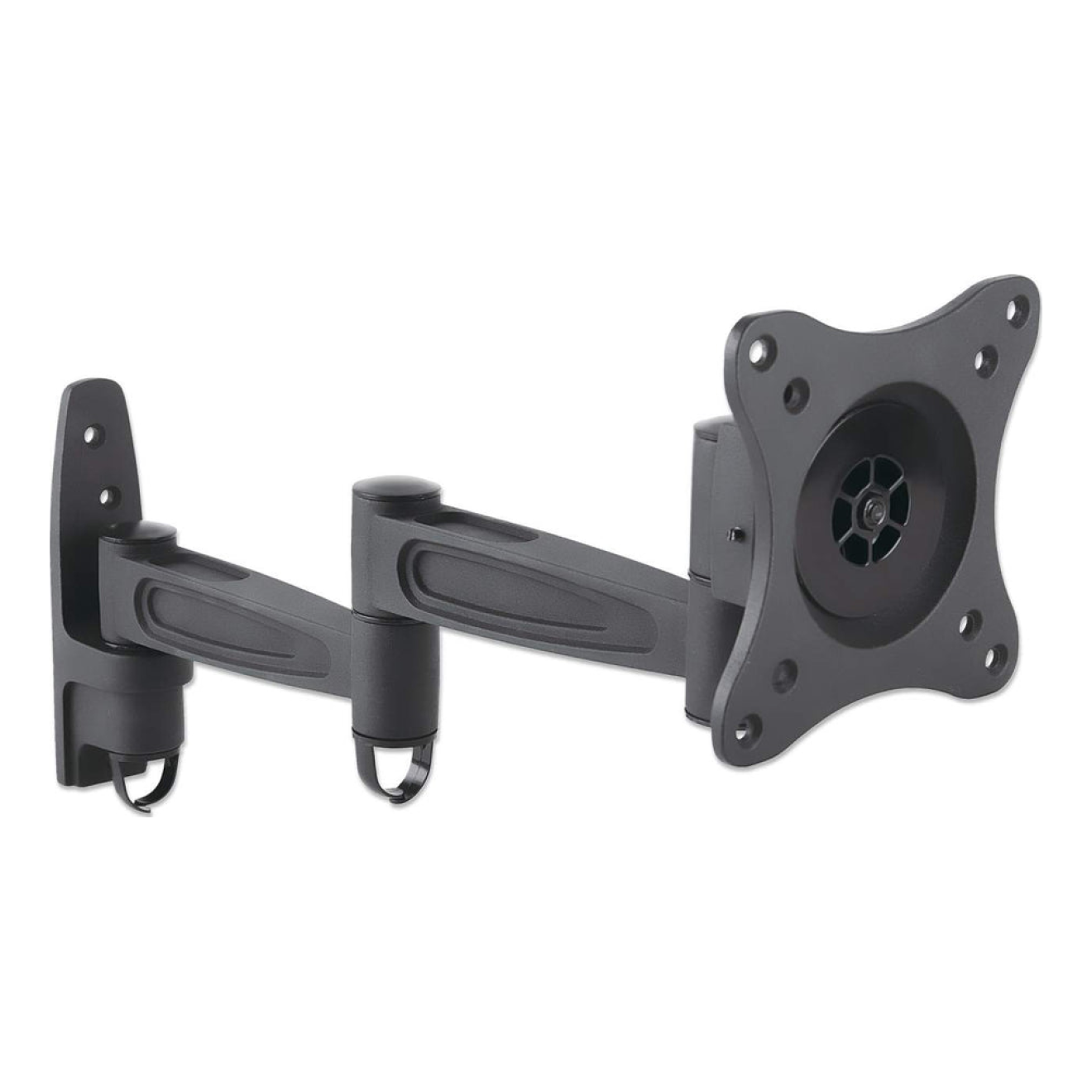 Soporte para Monitor MANHATTAN 423670