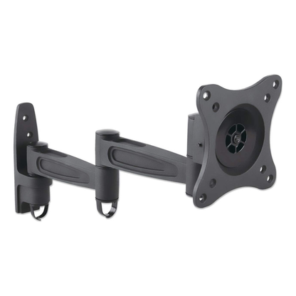 Soporte para Monitor MANHATTAN 423670