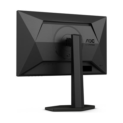 Monitor AOC 24G4E