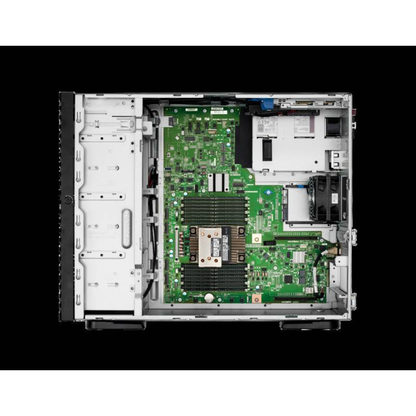 Servidor Hewlett Packard Enterprise ProLiant ML110 Gen11 (P78114-DM5)