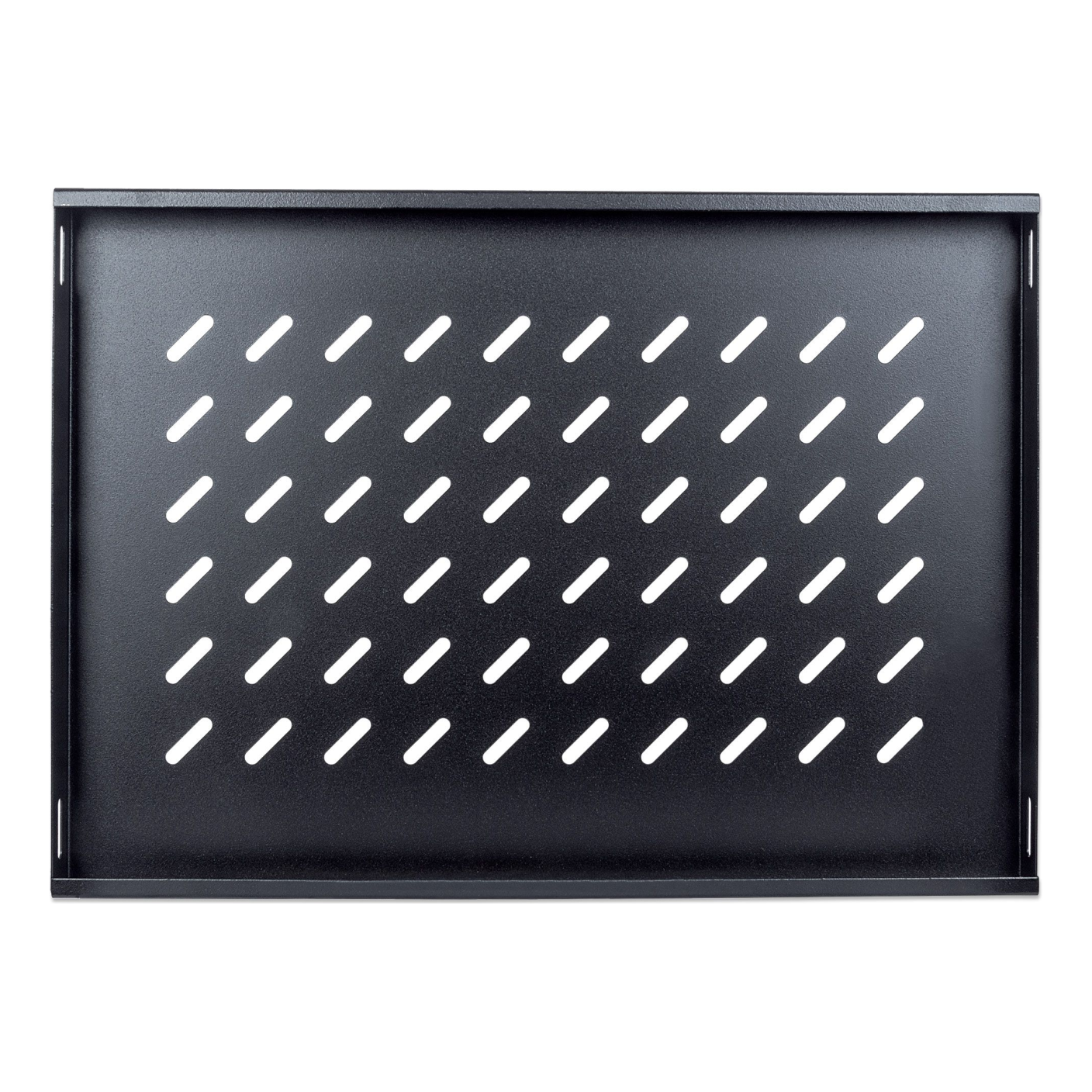 Charola INTELLINET 712521