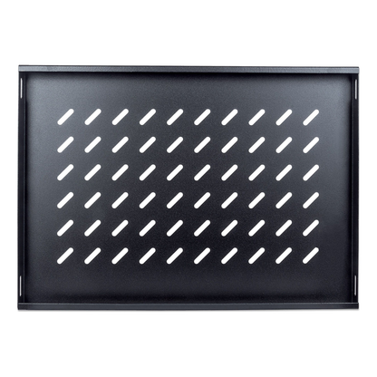 Charola INTELLINET 712521