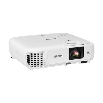 Proyector EPSON V11H985020