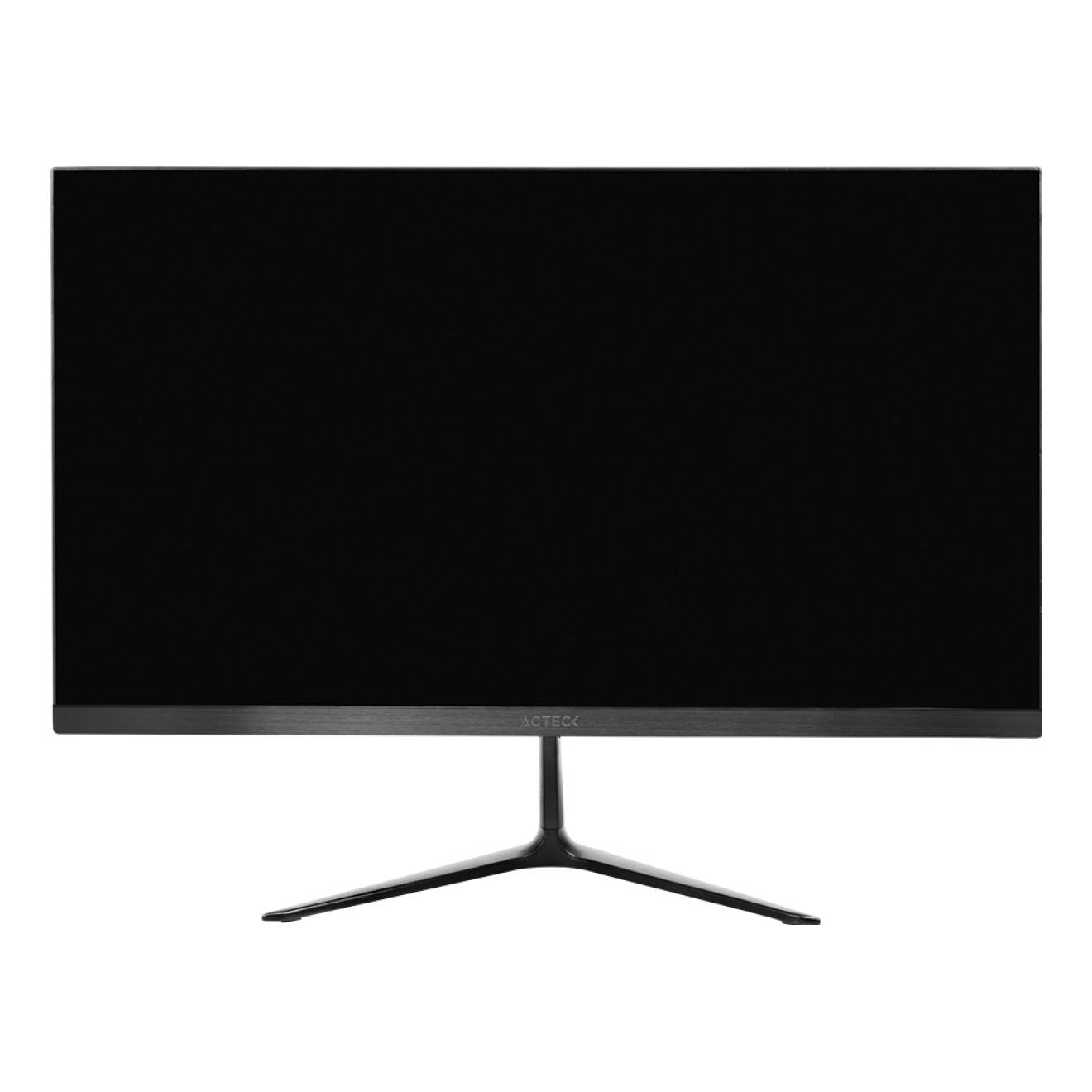 Monitor  ACTECK Captive Vivid SP215