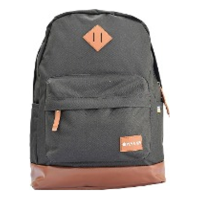 Mochila 15 Naceb Technology NA-0403G