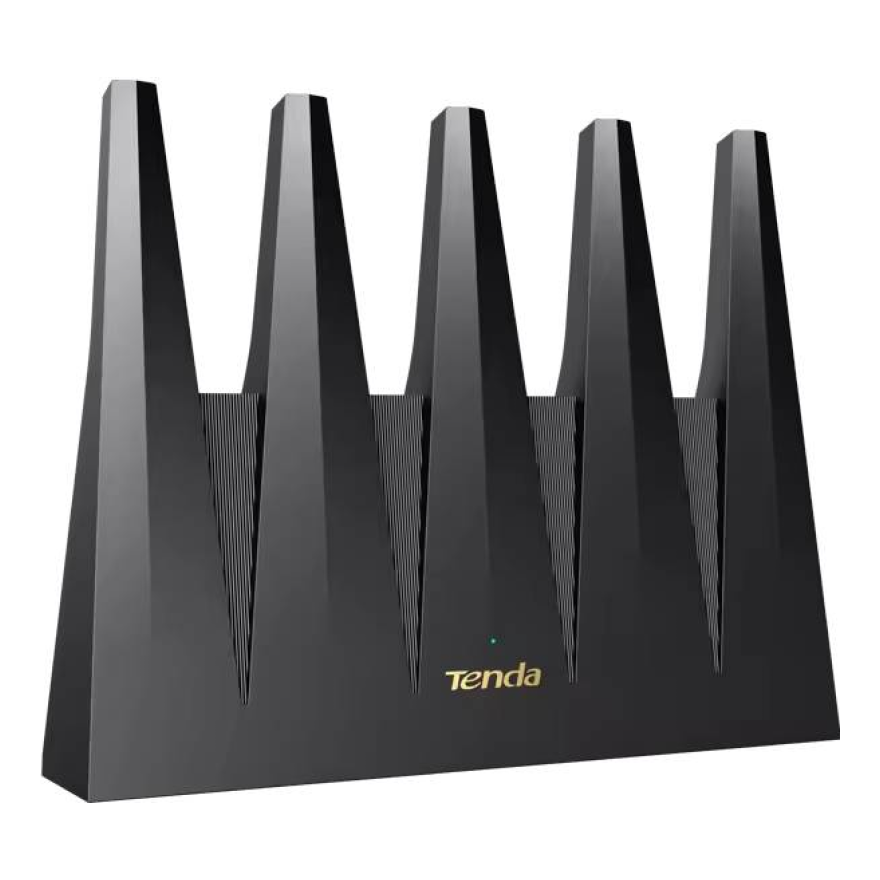 Routers TENDA TENDA BE12 PRO