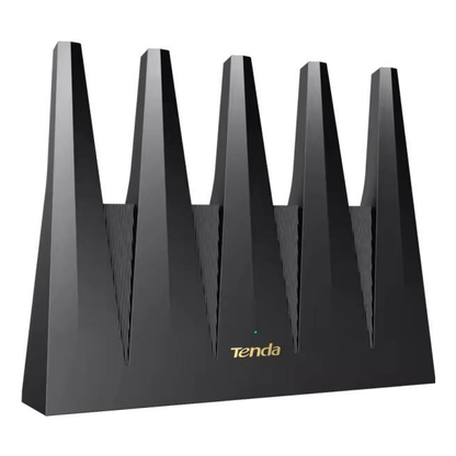 Routers TENDA TENDA BE12 PRO