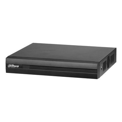 DVR  Dahua Technology DH-XVR1B16-I