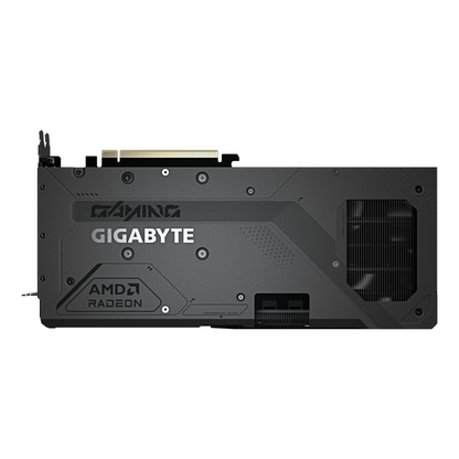 Tarjetas de Video Gaming GIGABYTE GV-R9070GAMING OC-16GD