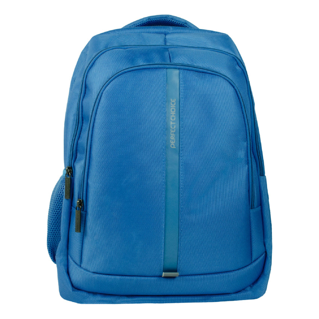 Mochila PERFECT CHOICE PC-084372