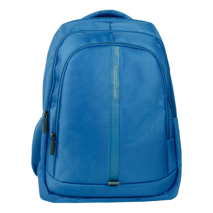 Mochila PERFECT CHOICE PC-084372