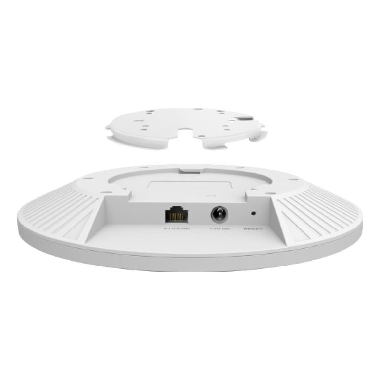 Access Points TP-LINK EAP683 UR