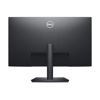 Monitor DELL E2724HS