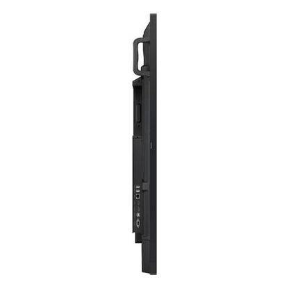 Monitor Profesional SAMSUNG LH65WAFWLGCXZX