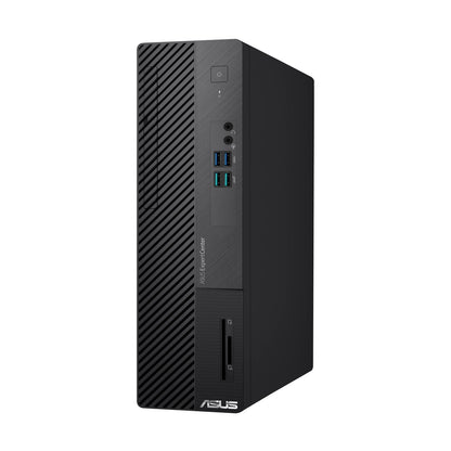 PCs de escritorio Asus Business D500SDES-i58G512-P1