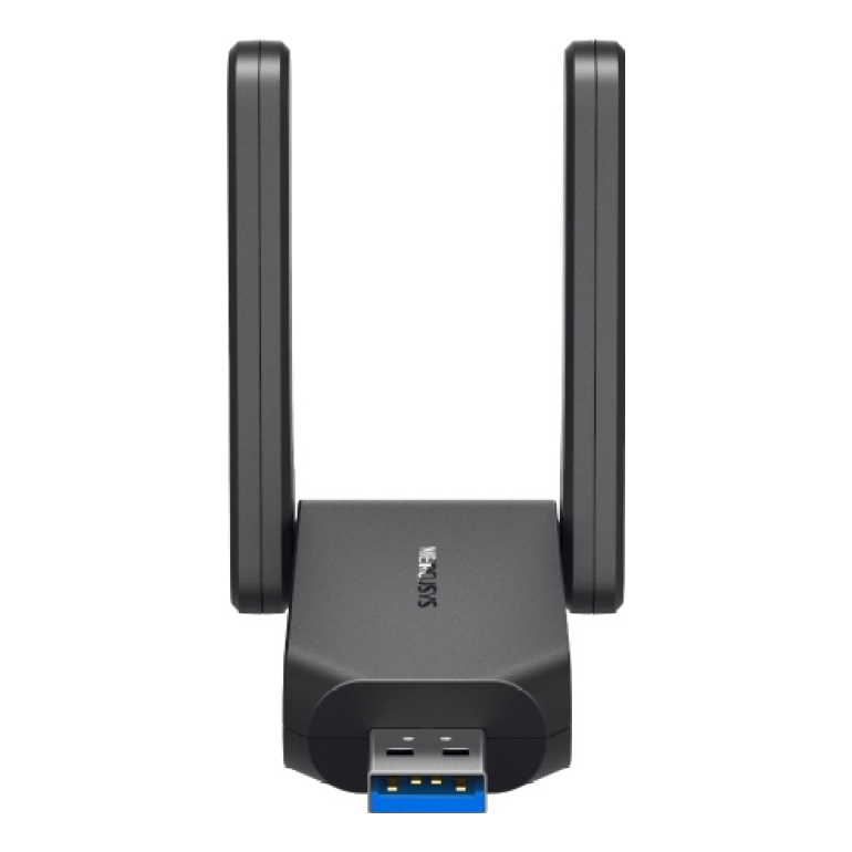 Adaptadores para Red MERCUSYS MA32H