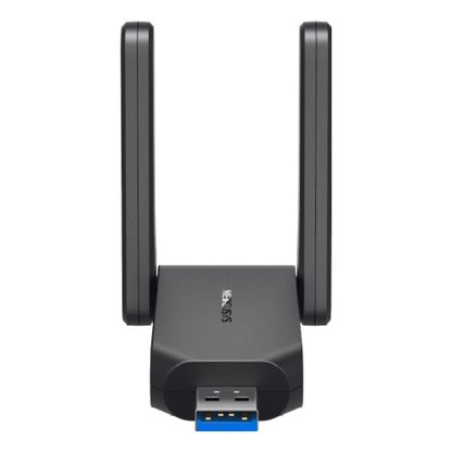 Adaptadores para Red MERCUSYS MA32H