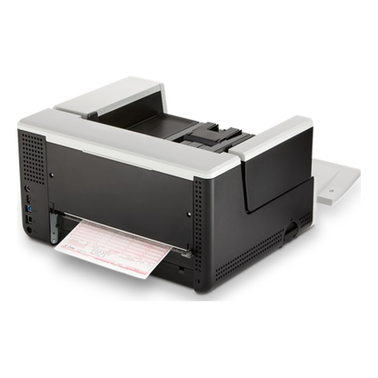Escaner KODAK Alaris S3060