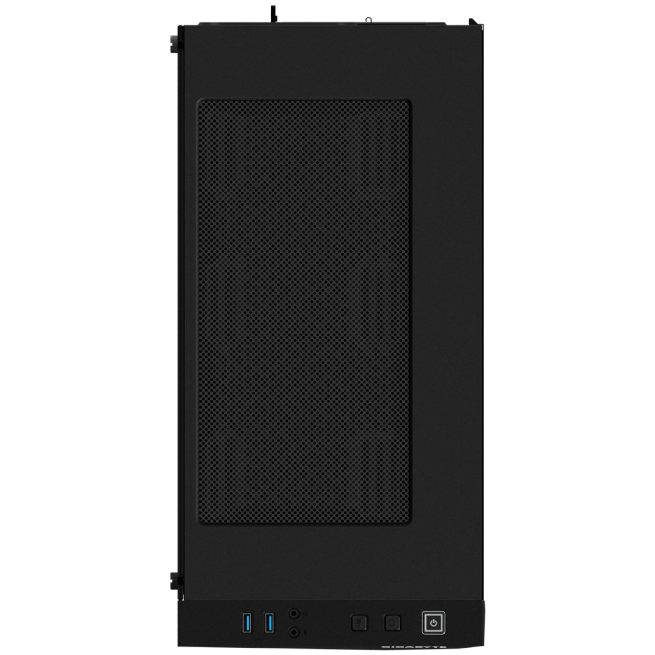 Gabinete GIGABYTE GB-C200G