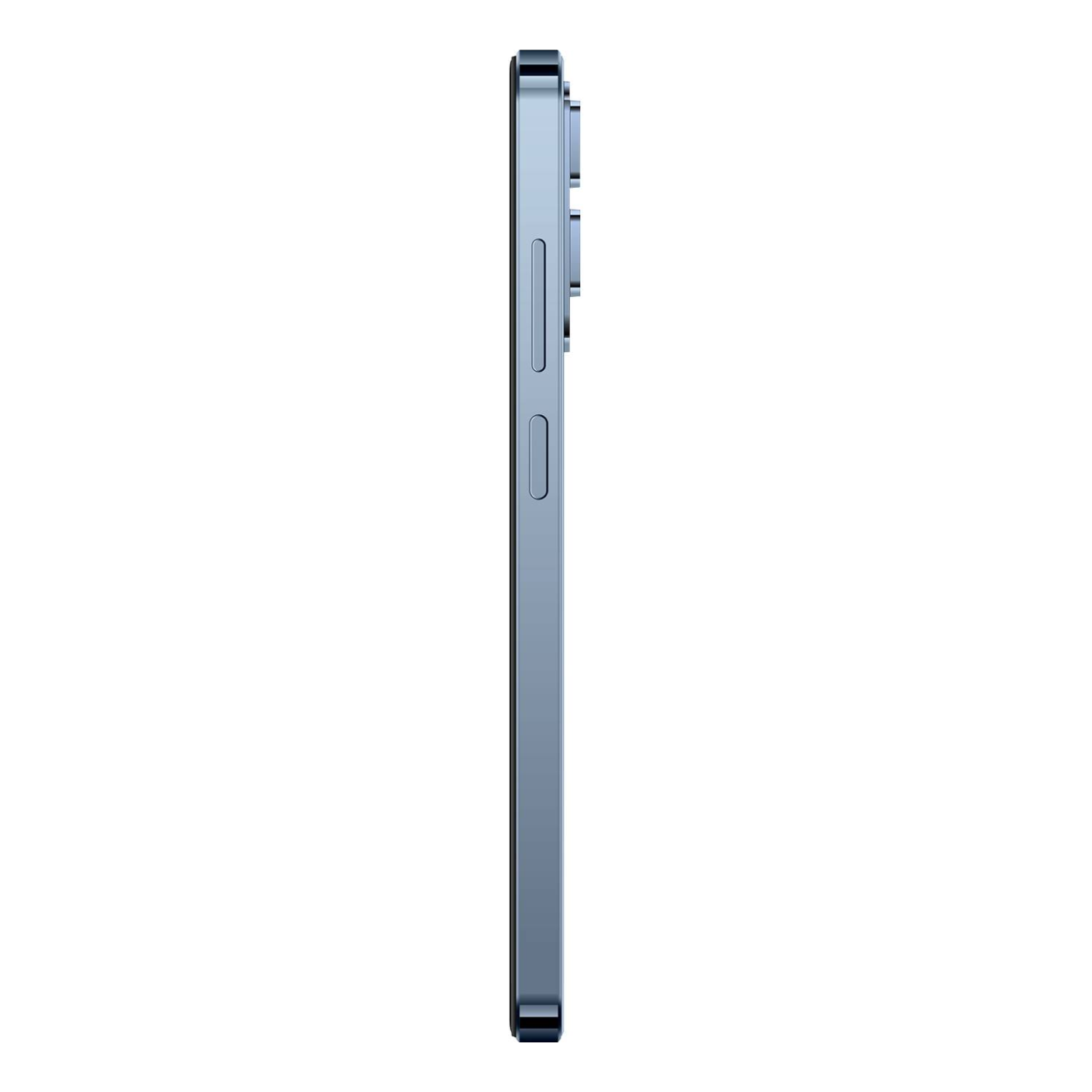 Celulares HYUNDAI HY65PA1402NABK/NEW