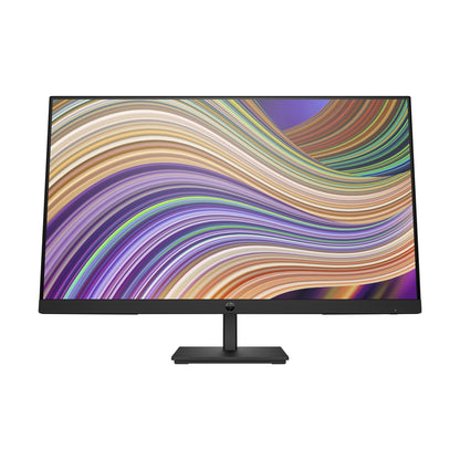 Monitor HP 64X69AA#ABA