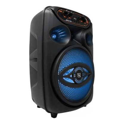 Bocina NECNON NB-08Y