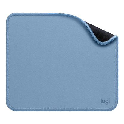 Mouse Pad LOGITECH 956-000038