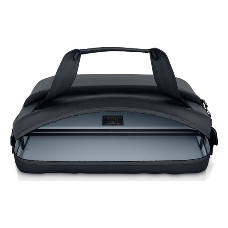 Mochila DELL CC5624S 