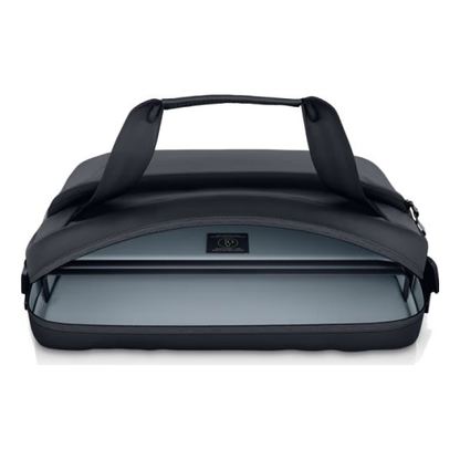 Mochila DELL CC5624S 