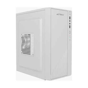 Gabinetes para computadoras ACTECK GC220F