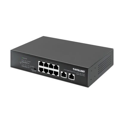 Switch INTELLINET 561402