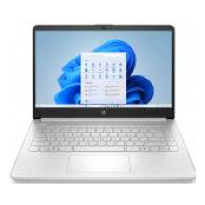 Laptops HP Celeron N150