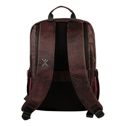 Mochila PERFECT CHOICE PC-084174