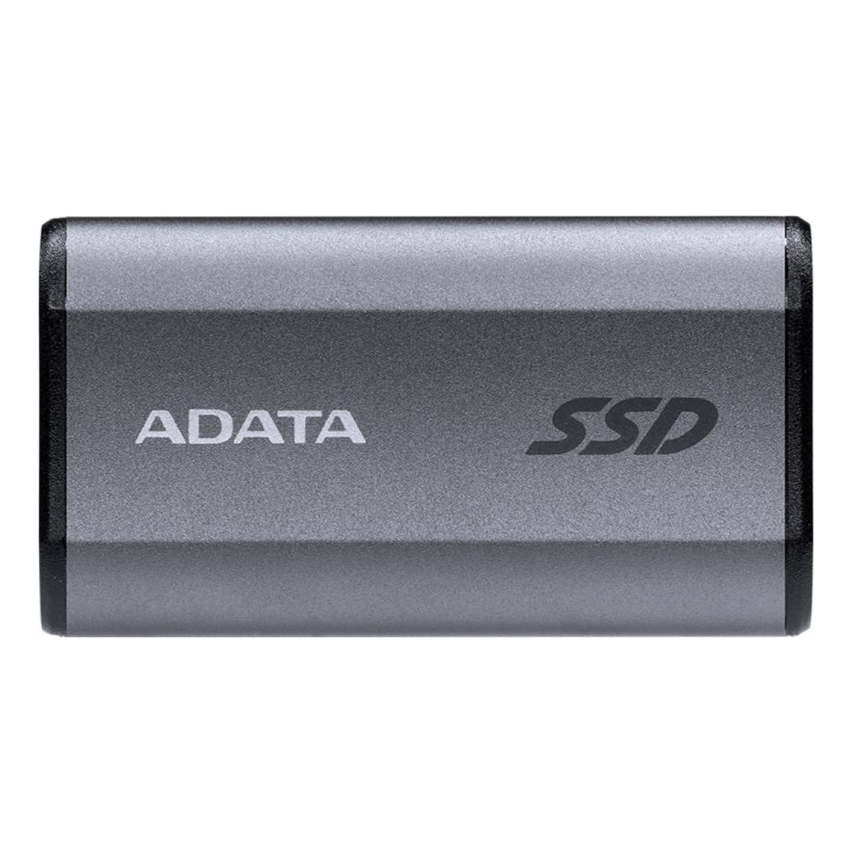SSD ADATA SE880 (AELI-SE880-1TCGY)