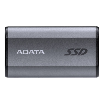 SSD ADATA SE880 (AELI-SE880-1TCGY)