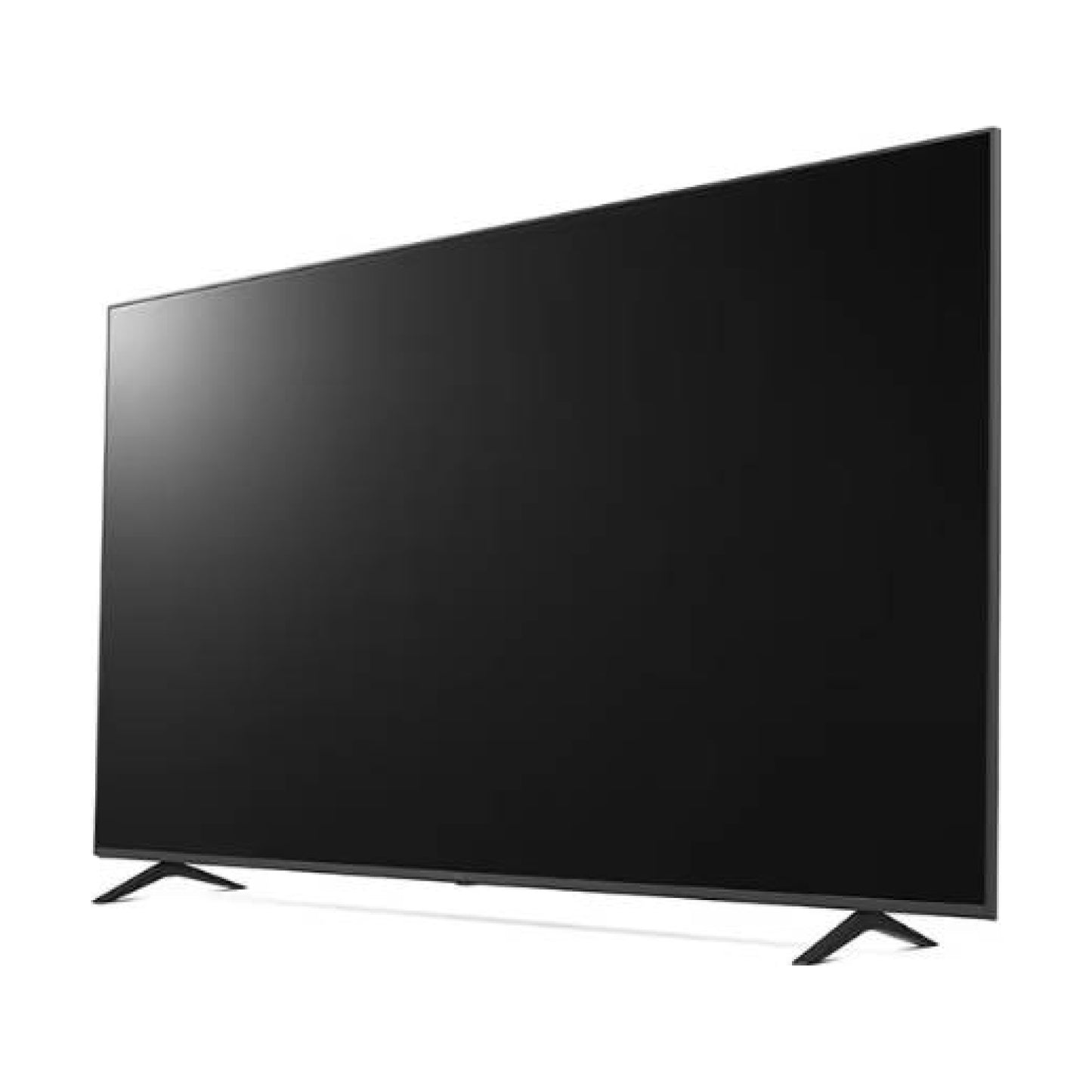 Television LG 75UR7800PSB