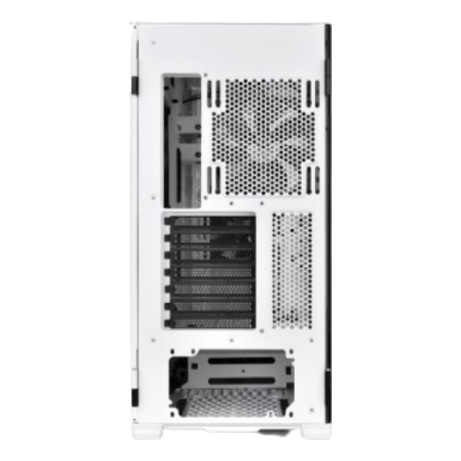 Gabinete  THERMALTAKE H700 TG