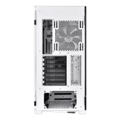 Gabinete  THERMALTAKE H700 TG