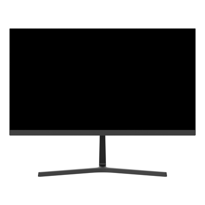 Monitor Dahua Technology DHI-LM22-B200S