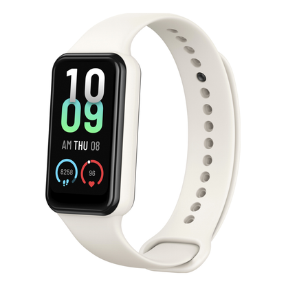 Smartwatch Amazfit BAND 7