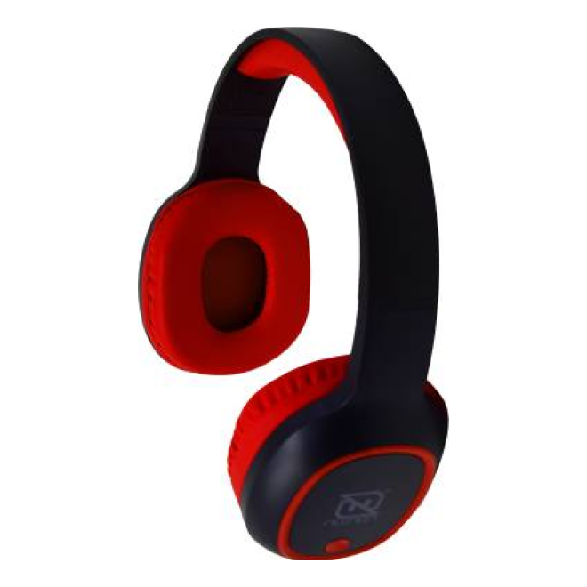 Audifonos NECNON NBAB042500