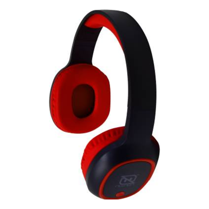 Audifonos NECNON NBAB042500