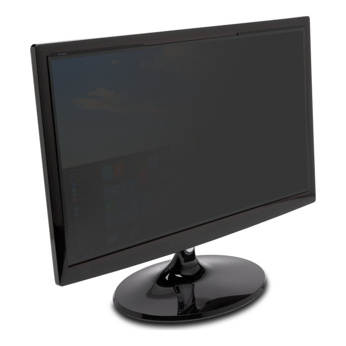 Pantalla de Privacidad KENSINGTON 8 pulgadas (16: 9) (K58356WW)