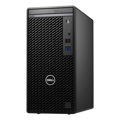 PCs de Escritorio DELL OPTIPLEX T7020 