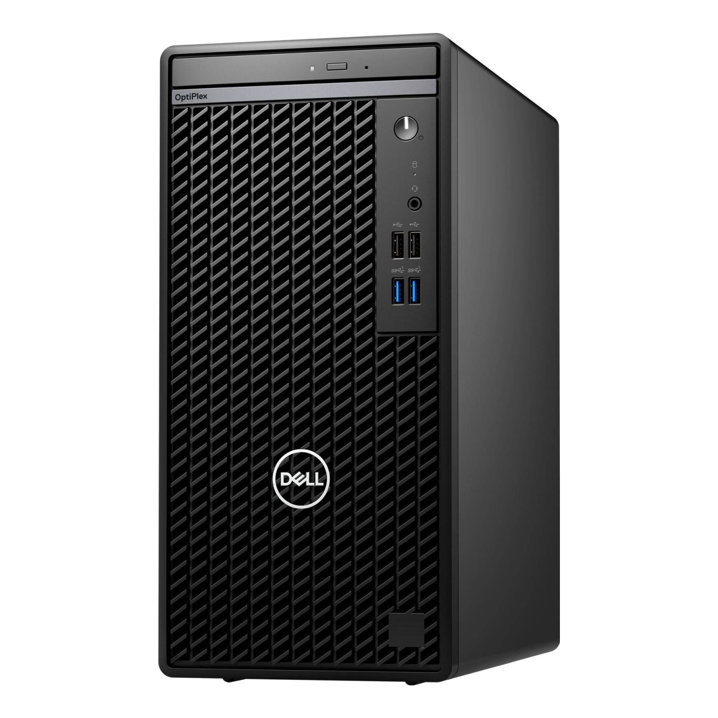 PCs de Escritorio DELL OPTIPLEX T7020 