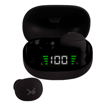 Audífonos PERFECT CHOICE PC-117056