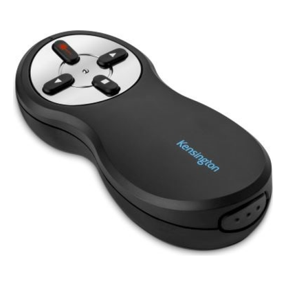 Presentador inalámbrico KENSINGTON K33374USB