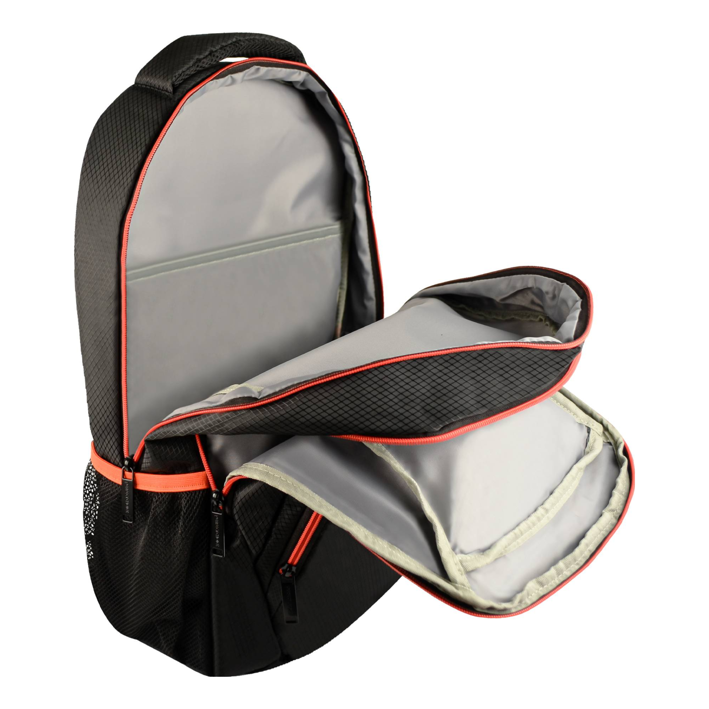 Mochila PERFECT CHOICE PC-084723
