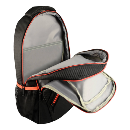 Mochila PERFECT CHOICE PC-084723